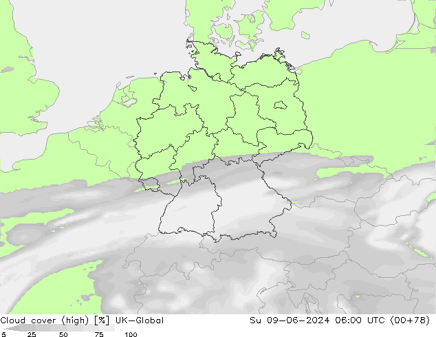 Nubi alte UK-Global dom 09.06.2024 06 UTC