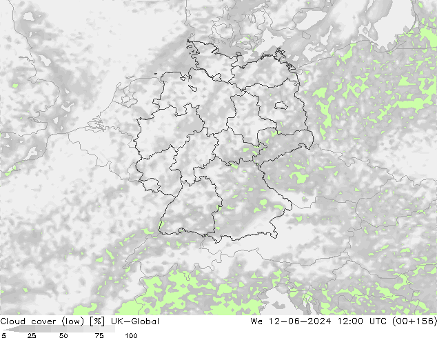 nuvens (baixo) UK-Global Qua 12.06.2024 12 UTC