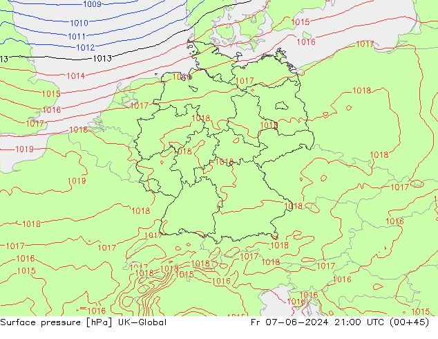      UK-Global  07.06.2024 21 UTC