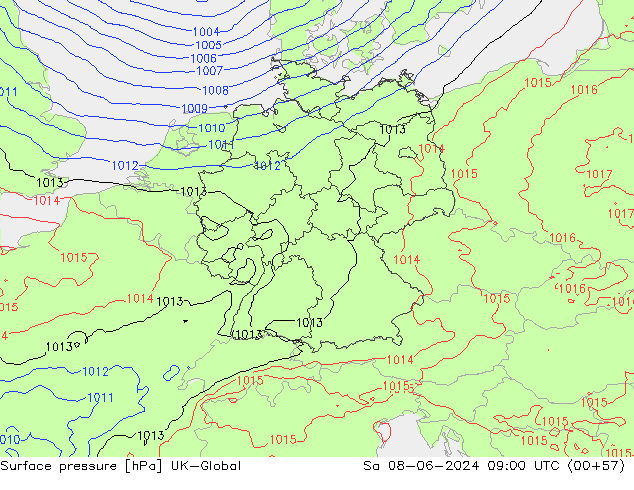      UK-Global  08.06.2024 09 UTC