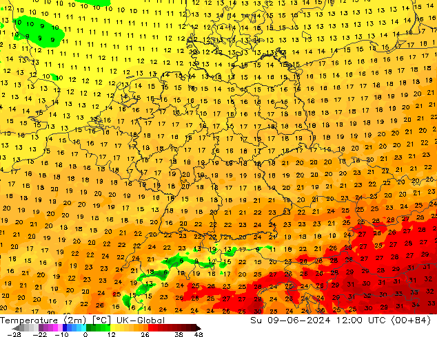     UK-Global  09.06.2024 12 UTC