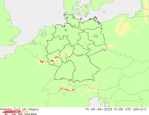 widzialność UK-Global czw. 06.06.2024 01 UTC