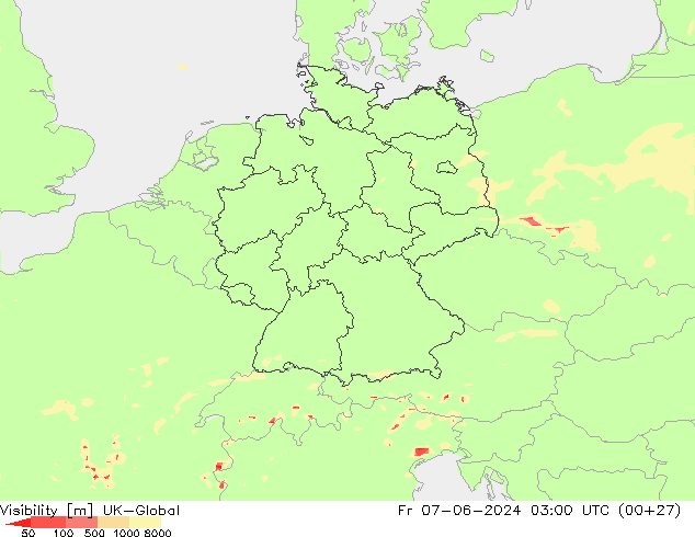 Sichtweite UK-Global Fr 07.06.2024 03 UTC