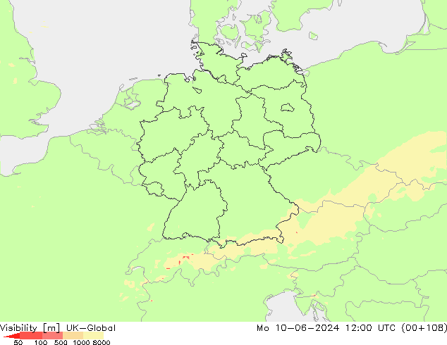 видимость UK-Global пн 10.06.2024 12 UTC