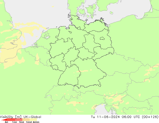 Visibility UK-Global Tu 11.06.2024 06 UTC