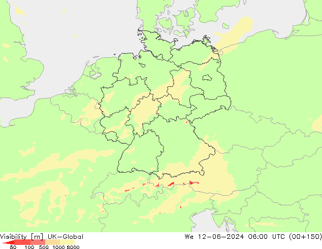 Zicht UK-Global wo 12.06.2024 06 UTC