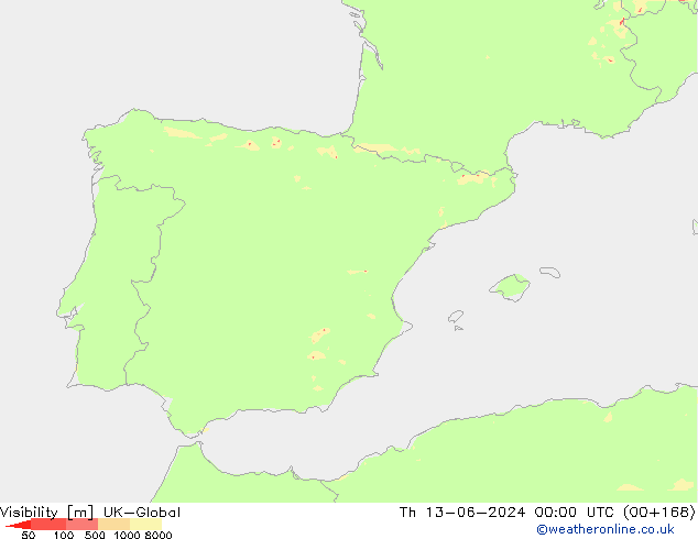 видимость UK-Global чт 13.06.2024 00 UTC