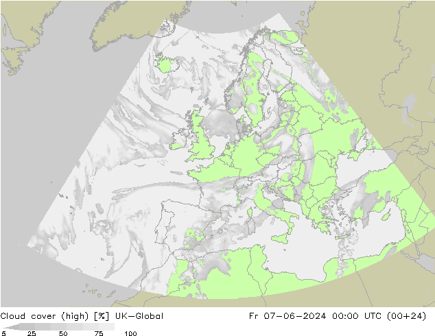 Nubi alte UK-Global ven 07.06.2024 00 UTC