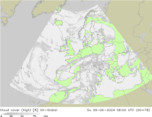  () UK-Global  09.06.2024 06 UTC