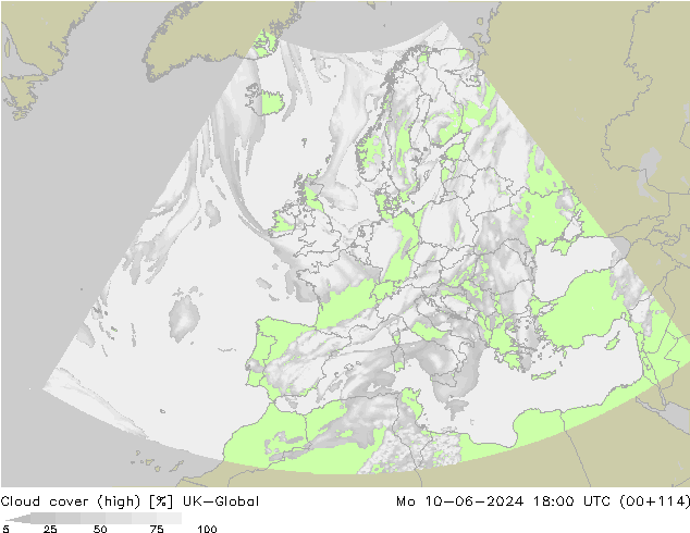 nuvens (high) UK-Global Seg 10.06.2024 18 UTC