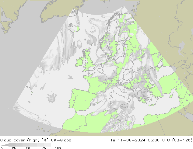 nuvens (high) UK-Global Ter 11.06.2024 06 UTC