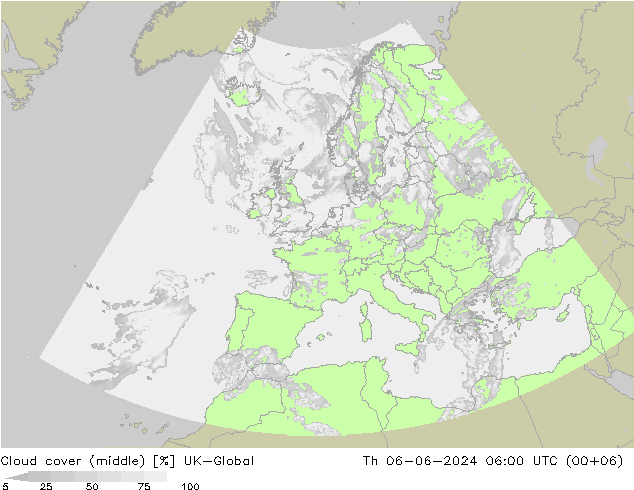 oblačnosti uprostřed UK-Global Čt 06.06.2024 06 UTC