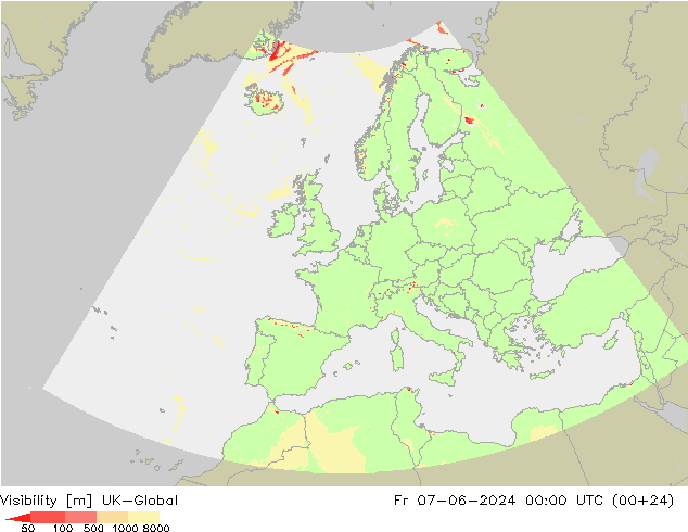 видимость UK-Global пт 07.06.2024 00 UTC