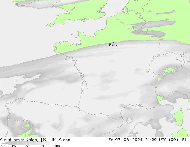 nuvens (high) UK-Global Sex 07.06.2024 21 UTC