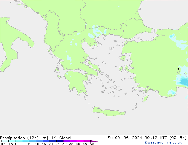  (12h) UK-Global  09.06.2024 12 UTC