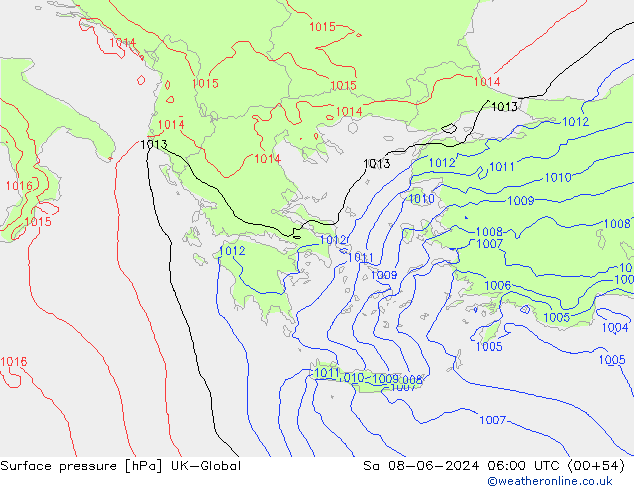      UK-Global  08.06.2024 06 UTC