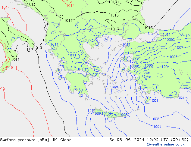      UK-Global  08.06.2024 12 UTC