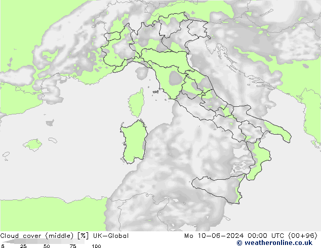 Bulutlar (orta) UK-Global Pzt 10.06.2024 00 UTC