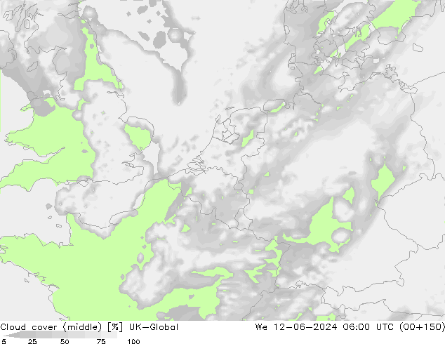  () UK-Global  12.06.2024 06 UTC