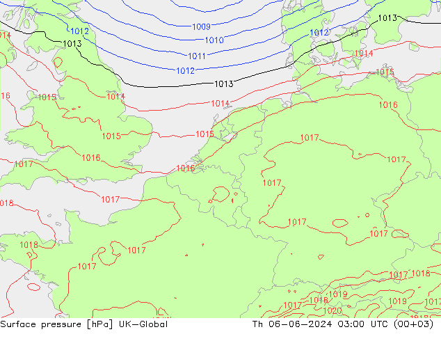 Bodendruck UK-Global Do 06.06.2024 03 UTC