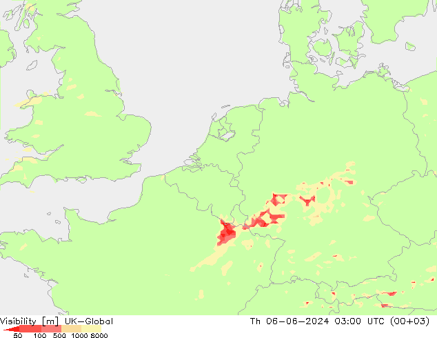 Visibility UK-Global Th 06.06.2024 03 UTC