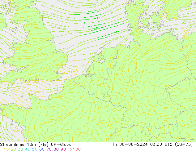 Stroomlijn 10m UK-Global do 06.06.2024 03 UTC