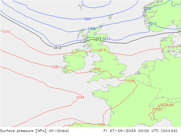      UK-Global  07.06.2024 00 UTC