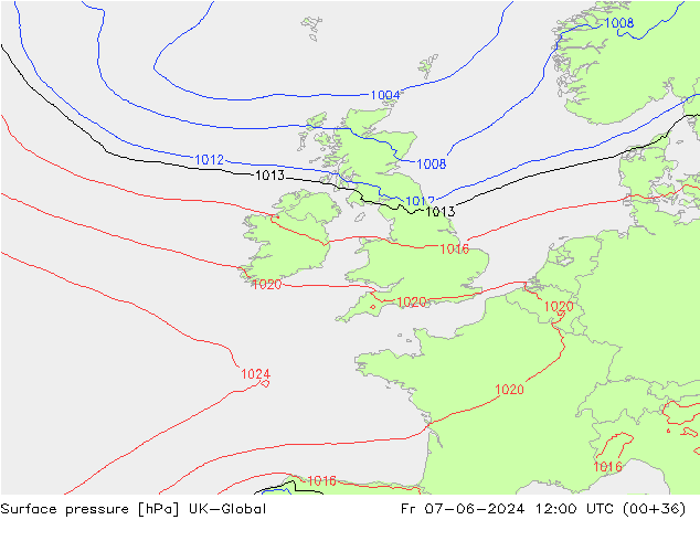      UK-Global  07.06.2024 12 UTC