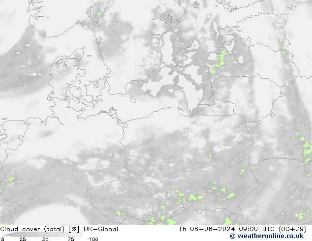  () UK-Global  06.06.2024 09 UTC