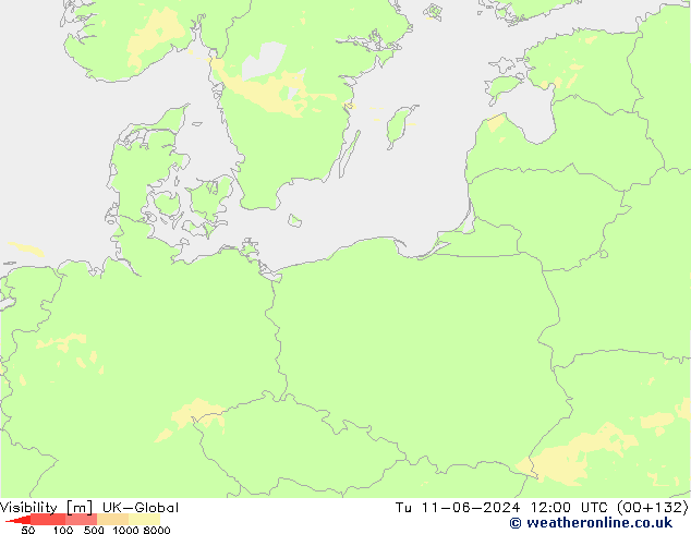   UK-Global  11.06.2024 12 UTC