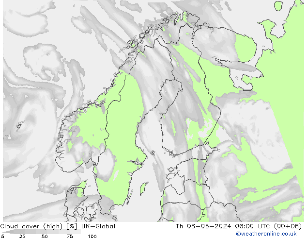 云 (中) UK-Global 星期四 06.06.2024 06 UTC