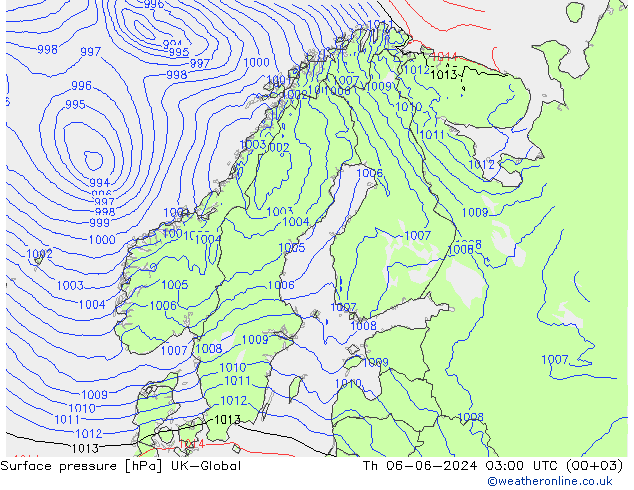 Bodendruck UK-Global Do 06.06.2024 03 UTC