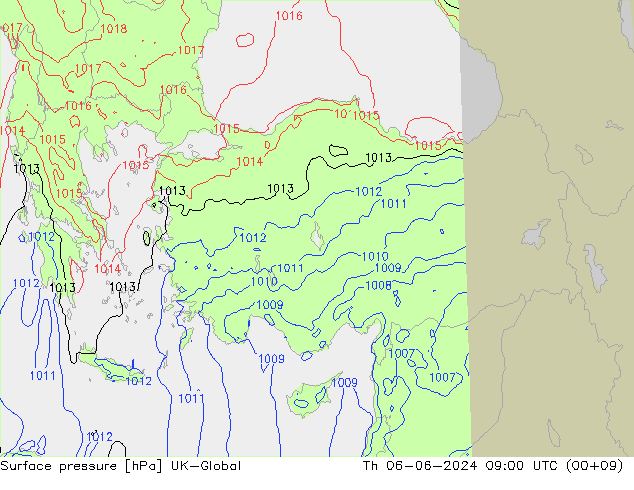      UK-Global  06.06.2024 09 UTC