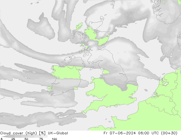  () UK-Global  07.06.2024 06 UTC