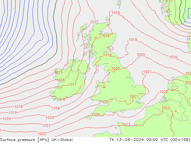      UK-Global  13.06.2024 00 UTC