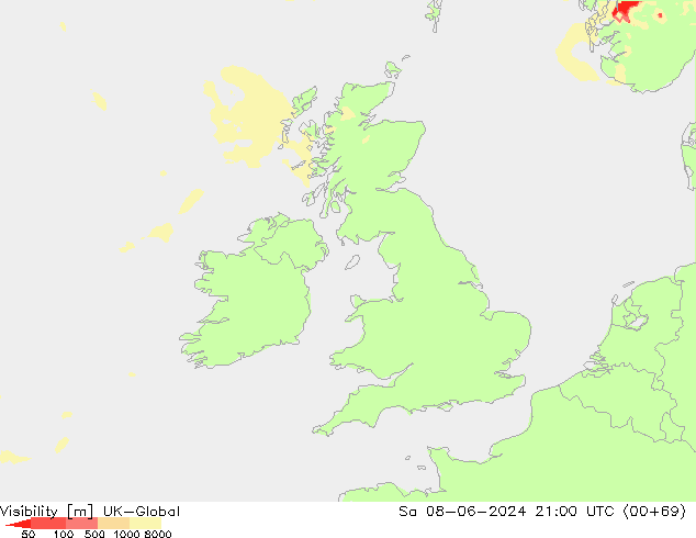 видимость UK-Global сб 08.06.2024 21 UTC