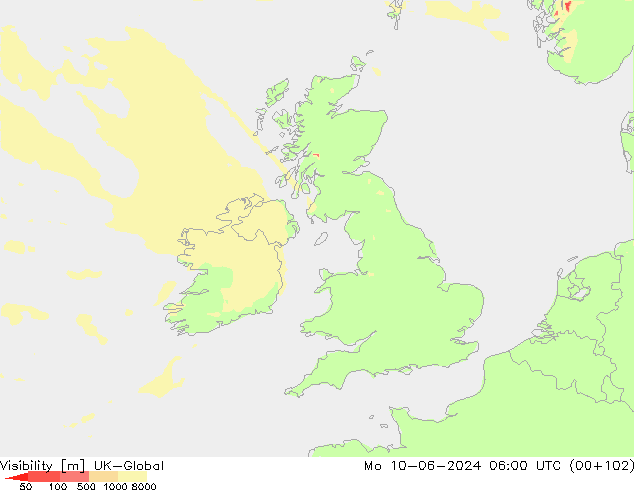 видимость UK-Global пн 10.06.2024 06 UTC