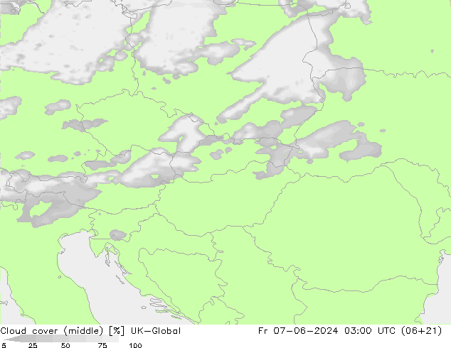Bulutlar (orta) UK-Global Cu 07.06.2024 03 UTC