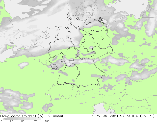 Bulutlar (orta) UK-Global Per 06.06.2024 07 UTC