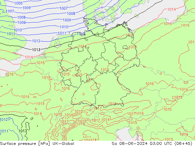 Bodendruck UK-Global Sa 08.06.2024 03 UTC