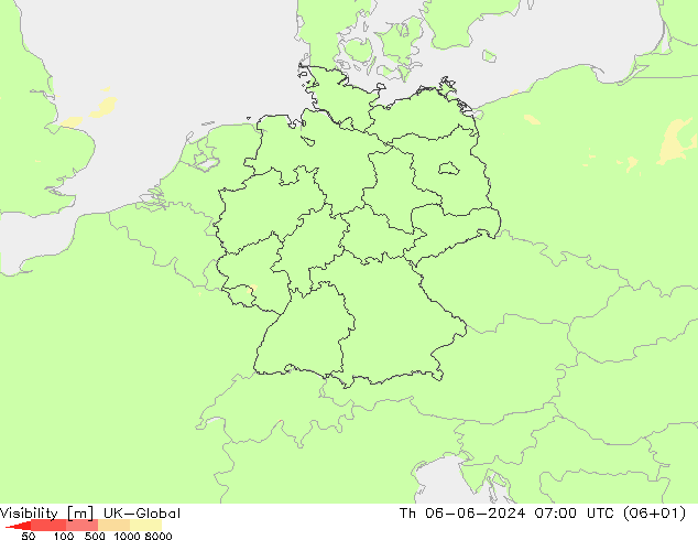 Görüş alanı UK-Global Per 06.06.2024 07 UTC