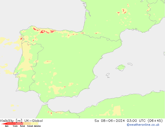 Sichtweite UK-Global Sa 08.06.2024 03 UTC