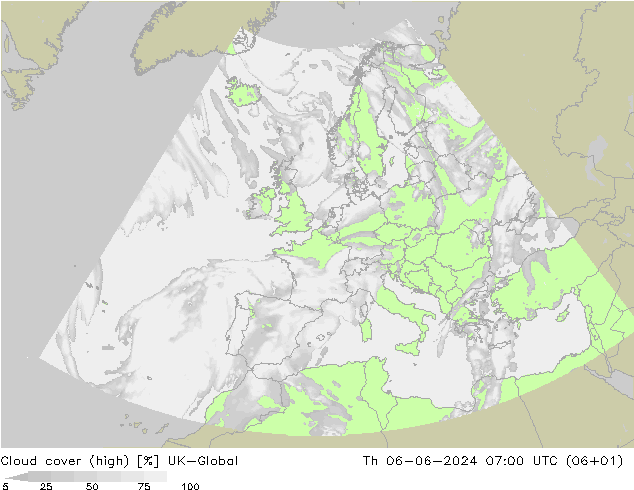 Nubi alte UK-Global gio 06.06.2024 07 UTC