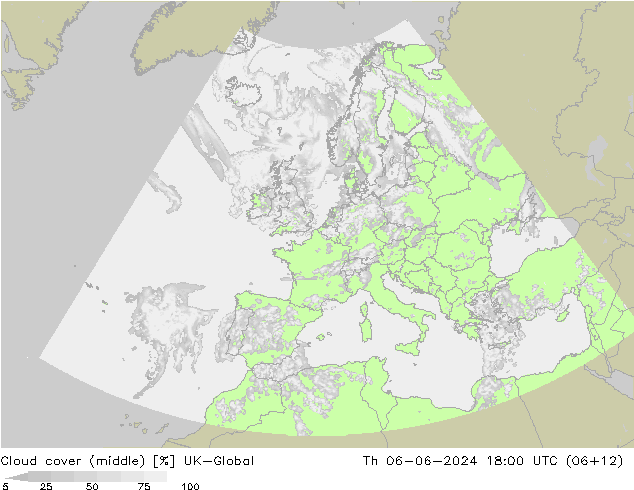  () UK-Global  06.06.2024 18 UTC