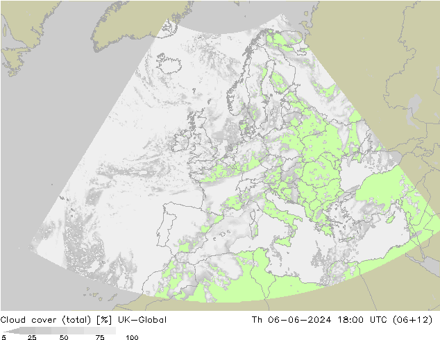 Nubi (totali) UK-Global gio 06.06.2024 18 UTC