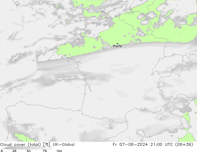 Nubi (totali) UK-Global ven 07.06.2024 21 UTC