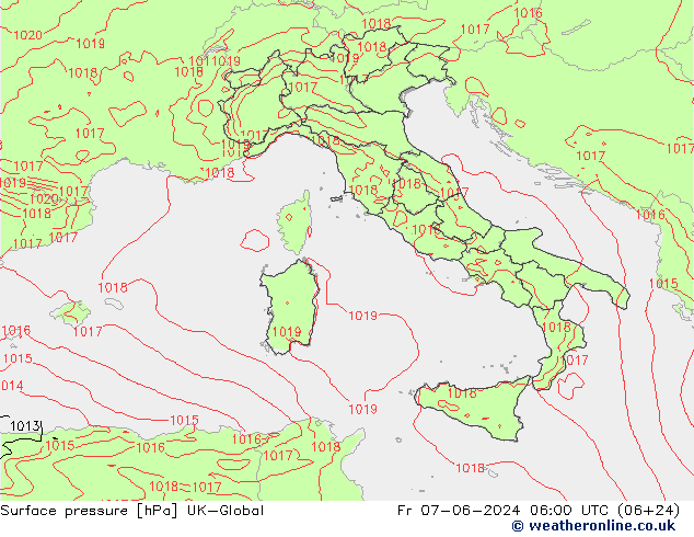      UK-Global  07.06.2024 06 UTC