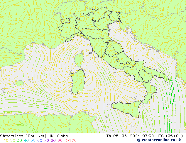  10m UK-Global  06.06.2024 07 UTC