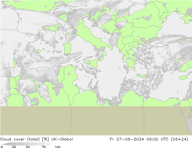 облака (сумма) UK-Global пт 07.06.2024 06 UTC