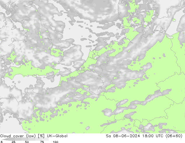 Nuages (bas) UK-Global sam 08.06.2024 18 UTC